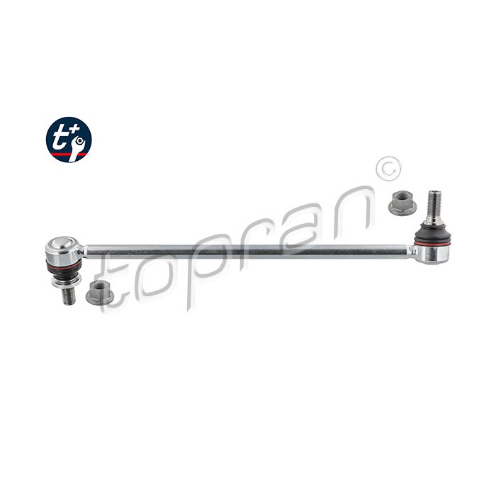 Biellette Barre Stabilisatrice Avant Droit Pour VW Crafter 2N0411318 2N0411318A