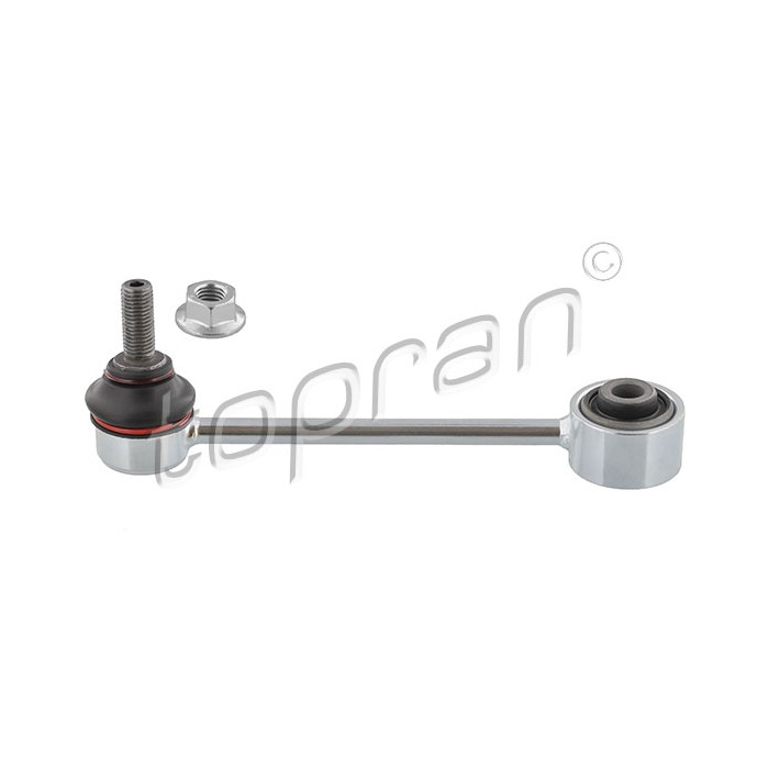 Biellette Barre Stabilisatrice Arrière Pour VW Crafter 2N0505465