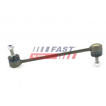 Biellette Barre Stabilisatrice Avant Pour VW Multivan V VI Transporter 7H0411317