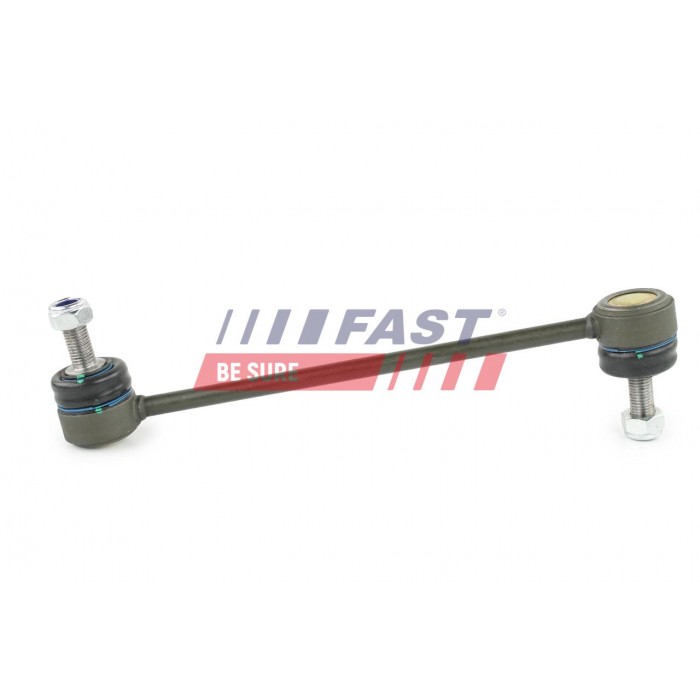 Biellette Barre Stabilisatrice Avant Pour VW Multivan V VI Transporter 7H0411317