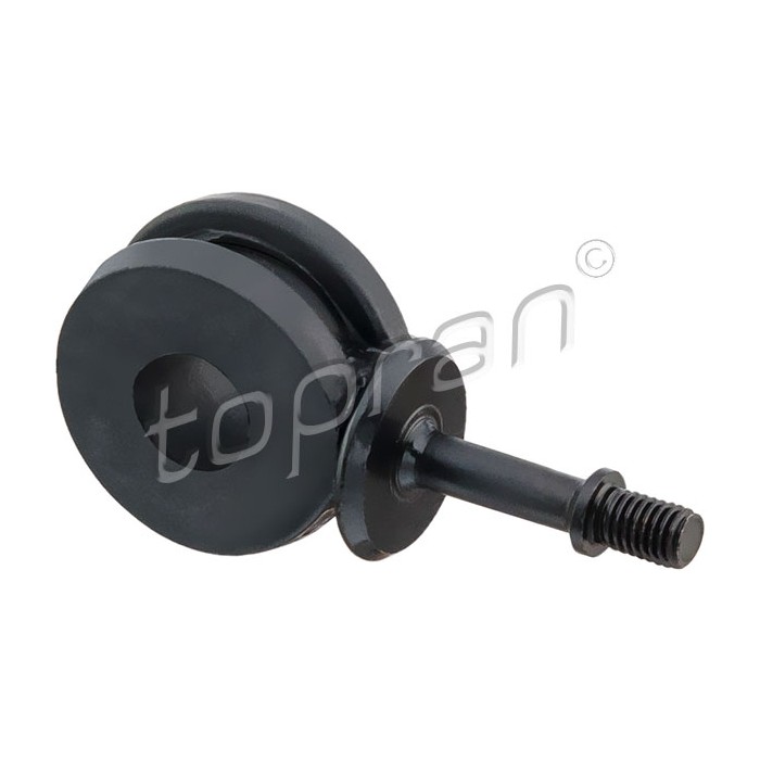 Biellette Barre Stabilisatrice Avant Pour VW Passat 357411315A 357411315D