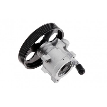 Pompe De Direction Assistée...