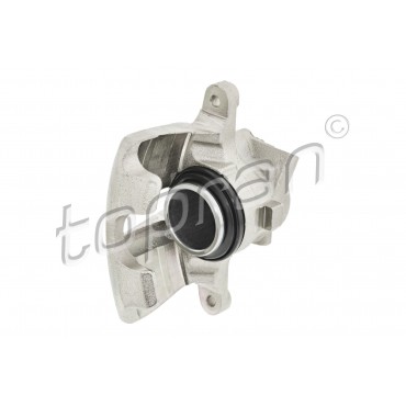 Etrier de Frein Avant Gauche Pour VW Audi 80 Seat 357615123A 357615123AV
