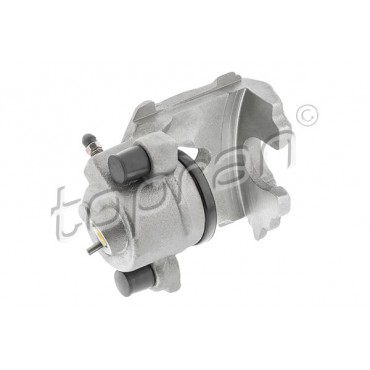 Etrier de Frein Avant Droit Pour VW Audi Seat Skoda 1K0615124D 1K0615124DV