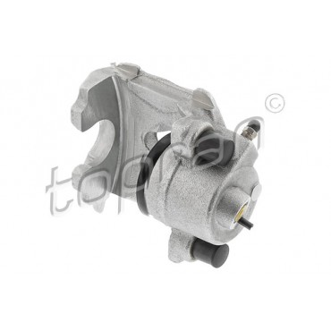 Etrier de Frein Avant Gauche Pour VW Audi Seat Skoda 1K0615123AX 1K0615123D