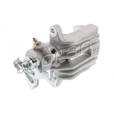 Etrier de Frein Arrière Droit Pour VW Audi Seat Skoda 1J0615424HV 1J0615424HX