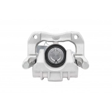 Etrier de Frein Arrière Gauche Pour VW Audi Seat Skoda 1J0615423D 6Y0615423