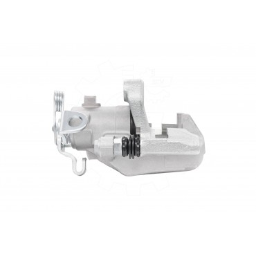 Etrier de Frein Arrière Gauche Pour VW Audi Seat Skoda 1J0615423D 6Y0615423