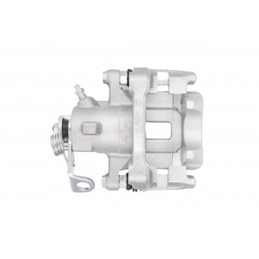 Etrier de Frein Arrière Gauche Pour VW Audi Seat Skoda 1J0615423D 6Y0615423