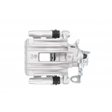 Etrier de Frein Arrière Gauche Pour VW Audi Seat Skoda 1J0615423D 6Y0615423