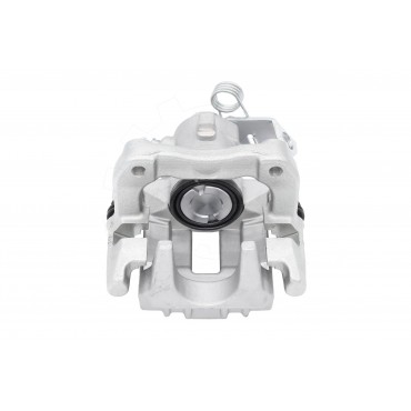 Etrier de Frein Arrière Droit Pour VW Audi Seat Skoda 1J0615424D 6Y0615424