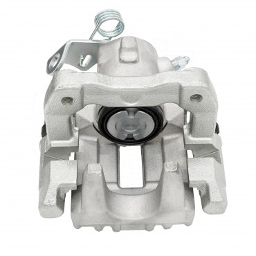 Etrier de Frein Arrière Gauche Pour VW Audi Seat Skoda 8N0615423 1J0615423