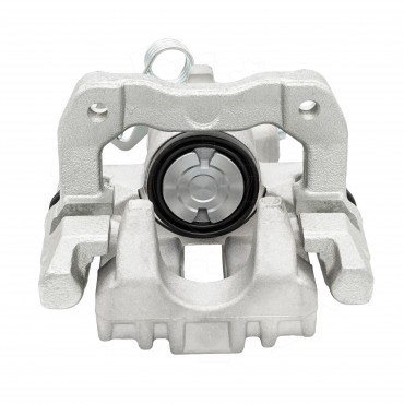 Etrier de Frein Arrière Gauche Pour VW Audi Seat Skoda 8N0615423 1J0615423