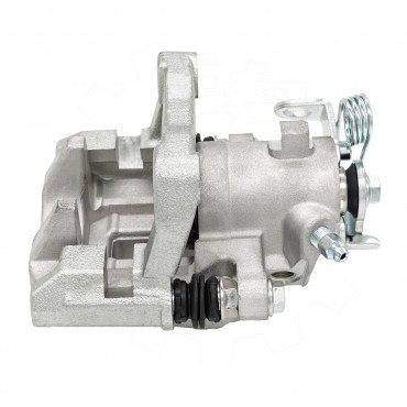 Etrier de Frein Arrière Gauche Pour VW Audi Seat Skoda 8N0615423 1J0615423