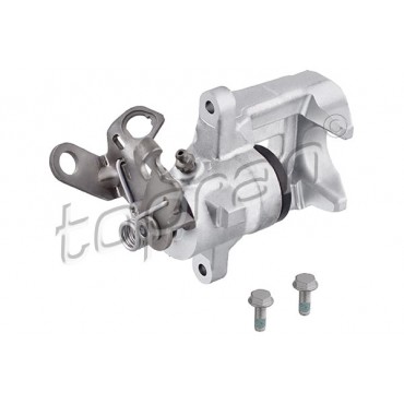 Etrier de Frein Arrière Droit Pour VW Audi Seat Altea Leon Skoda 1K0615424JX