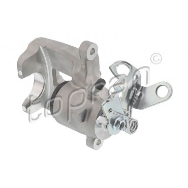 Etrier de Frein Arrière Gauche Pour VW Audi Seat Altea 1K0615423E 1K0615423L