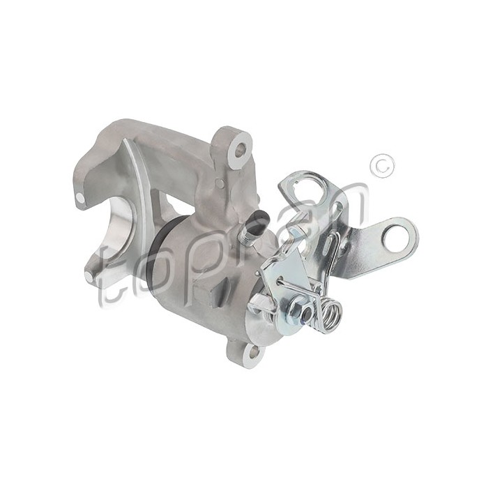 Etrier de Frein Arrière Gauche Pour VW Audi Seat Altea 1K0615423E 1K0615423L