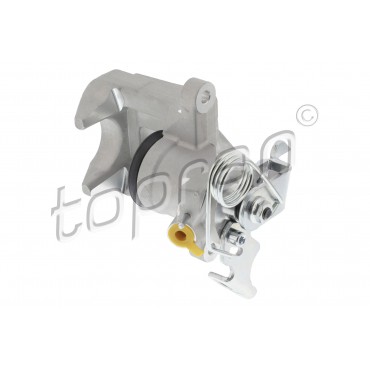 Etrier de Frein Arrière Gauche Pour VW Passat Audi Skoda 8E0615423 8E0615423V
