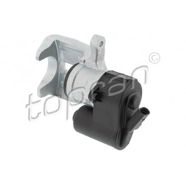 Etrier de Frein Arrière Droit Pour VW Audi Seat 5N0615404 5N0615404V 5N0615404X