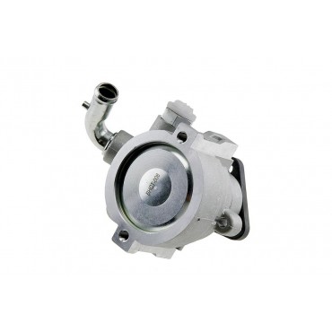 Pompe De Direction Assistée...