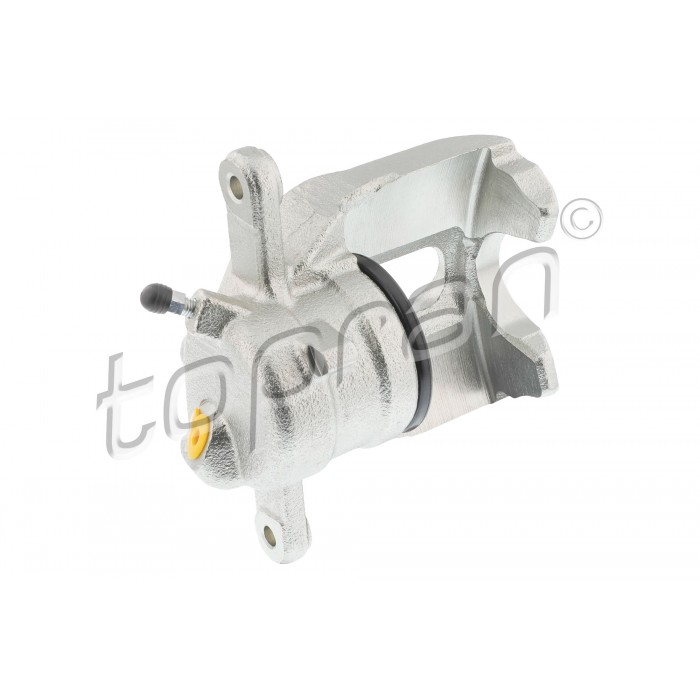 Etrier de Frein Avant Droit Pour Renault Dacia Mercedes-Benz Citan 7701208333