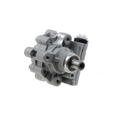 Pompe De Direction Assistée...