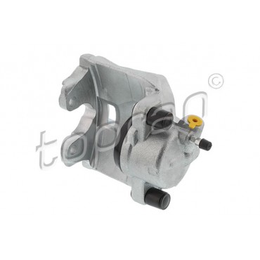 Etrier de Frein Avant Gauche Pour Ford Land Rover Volvo 1379933 LR000569 8603753