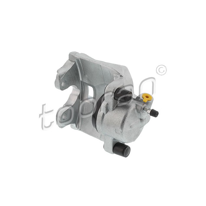 Etrier de Frein Avant Gauche Pour Ford Land Rover Volvo 1379933 LR000569 8603753