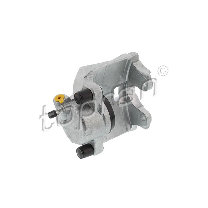 Etrier de Frein Avant Droit Pour Ford Land Rover Volvo 1379932 LR000568 8603754