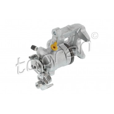 Etrier de Frein Arrière Gauche Pour VW Seat Ford Galaxy 7M0615423 R95VWX2B119CA