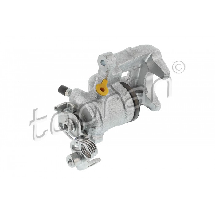 Etrier de Frein Arrière Gauche Pour VW Seat Ford Galaxy 7M0615423 R95VWX2B119CA