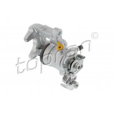 Etrier de Frein Arrière Droit Pour VW Seat Ford Galaxy 7M0615424 95VW2B118CA