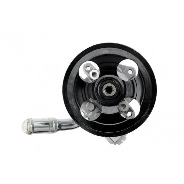 Pompe De Direction Assistée...