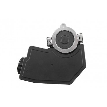 Pompe De Direction Assistée...