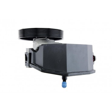 Pompe De Direction Assistée...