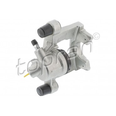 Etrier de Frein Arrière Gauche Pour Mercedes-Benz Classe C T-Model E 2044230181