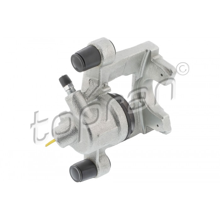 Etrier de Frein Arrière Gauche Pour Mercedes-Benz Classe C T-Model E 2044230181