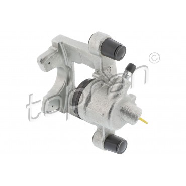 Etrier de Frein Arrière Droit Pour Mercedes-Benz Classe C T-Model E 2044230281