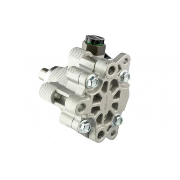 Pompe De Direction Assistée...