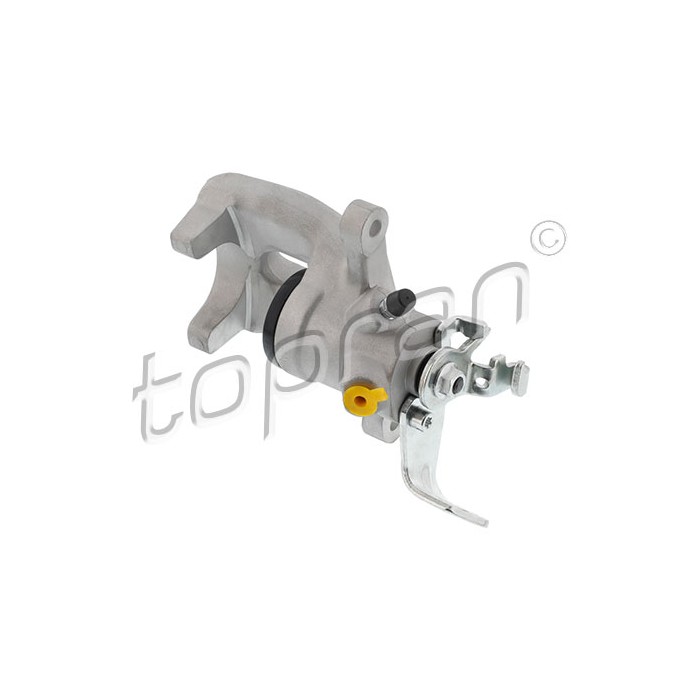 Etrier de Frein Arrière Droit Pour Mini Mini 34216776926 34216785612