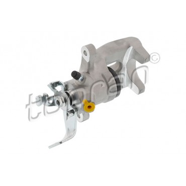 Etrier de Frein Arrière Gauche Pour Mini Mini 34216776925 34216785611