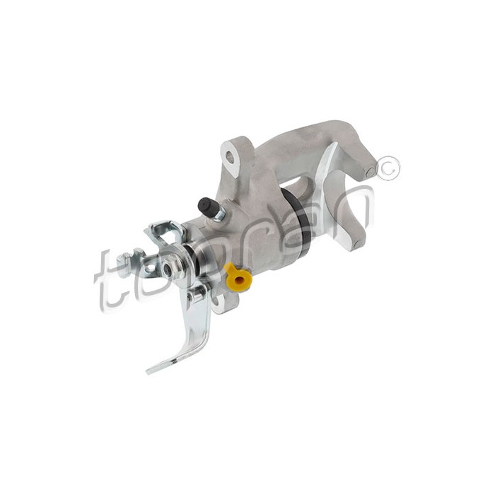 Etrier de Frein Arrière Gauche Pour Mini Mini 34216776925 34216785611