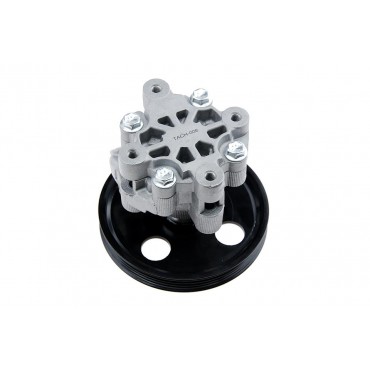 Pompe De Direction Assistée...