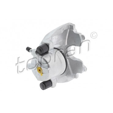 Etrier de Frein Avant Droit Pour Opel Adam Astra G Zafira Vauxhall Corsavan