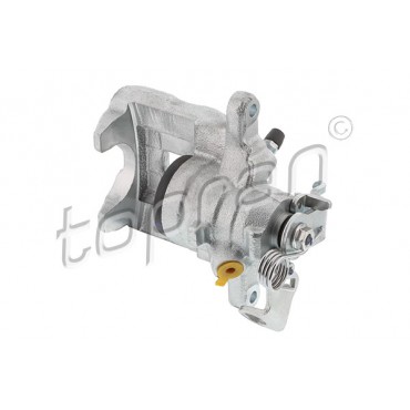 Etrier de Frein Arrière Droit Pour Renault Opel Vauxhall 7701056165 4414622