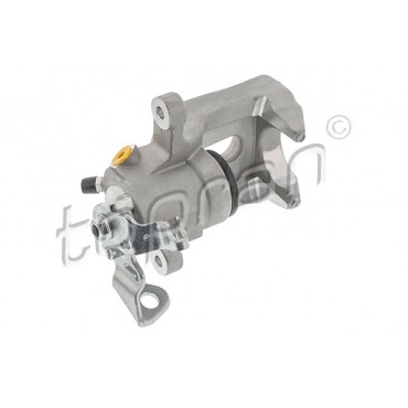 Etrier de Frein Arrière Droit Pour Renault Clio III Modus 7701208362
