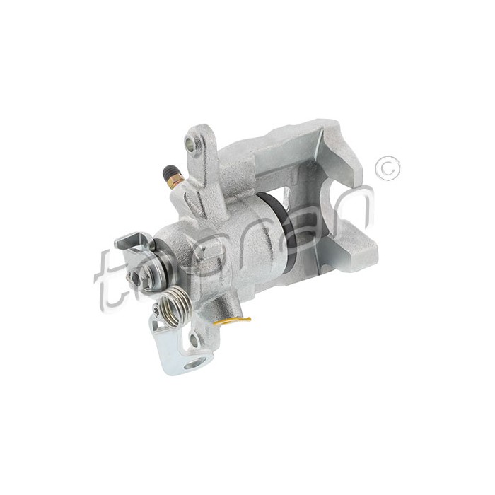 Etrier de Frein Arrière Gauche Pour VW Sharan Transporter IV Seat Alhambra