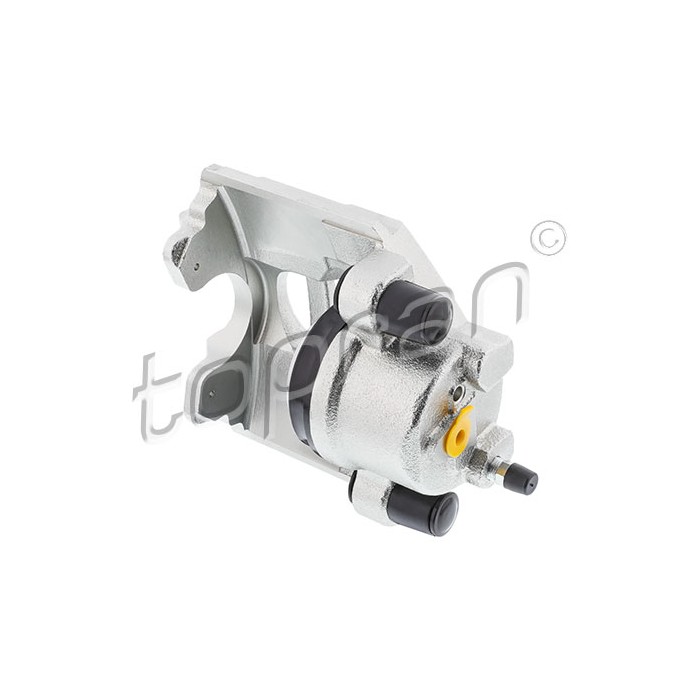 Etrier de Frein Avant Droit Pour Toyota Yaris 477300D070