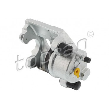 Etrier de Frein Avant Gauche Pour Toyota Yaris 477500D070