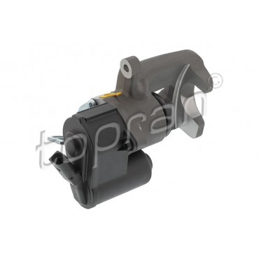 Etrier de Frein Arrière Gauche Pour VW Passat 3C0615403 3C0615403E 3C0615403EV